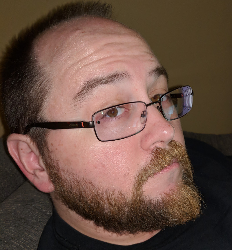 Author's picture